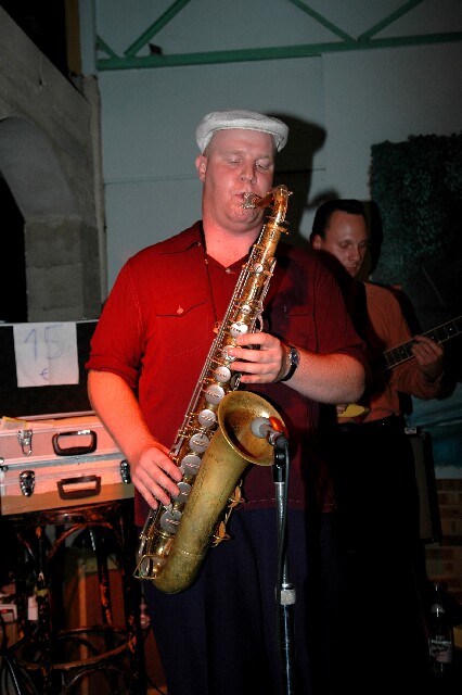min 2007 09 02 guinguette mp 120